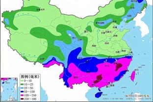 江南app平台下载安装官网苹果截图0